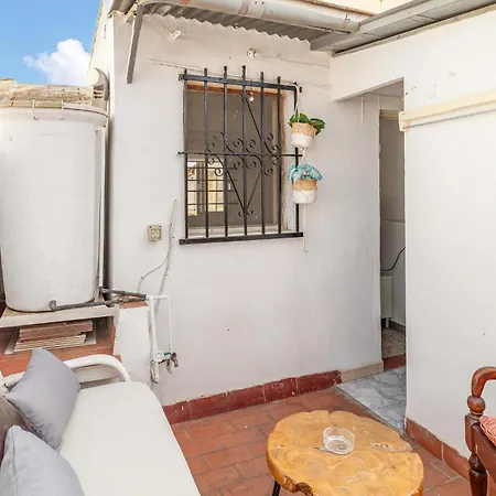 2 Bedroom Beautiful In Apartment